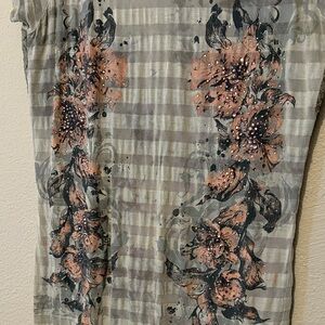 Miss Me Women’s t-shirt